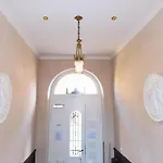 Charmante Altbauwohnung Im Herzen Von Bamberg