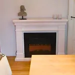 Charmante Altbauwohnung Im Herzen Von *