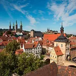 Charmante Altbauwohnung Im Herzen Von Bamberg