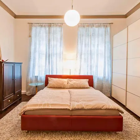 Charmante Altbauwohnung Im Herzen Von * Bamberg